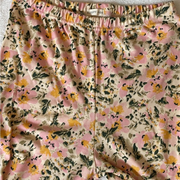 Sleepydoe leggings - Picture 5 of 6